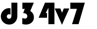 d34v7 mall